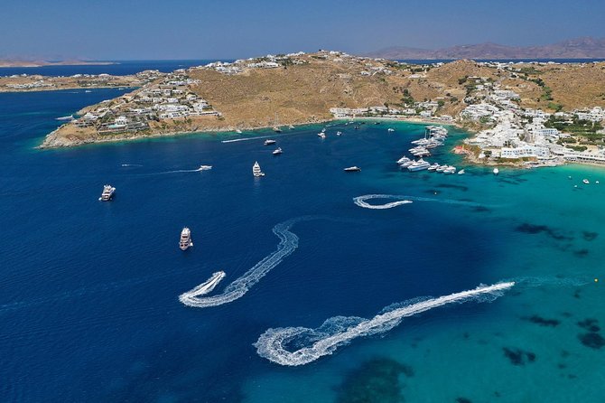 Private Day Trip From Kavala to Thassos via Marble Beach - Price and Availability