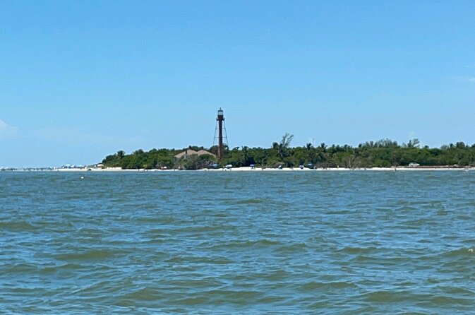 Private Dolphin & Sightseeing Boat Day Tour - Traveler Experiences