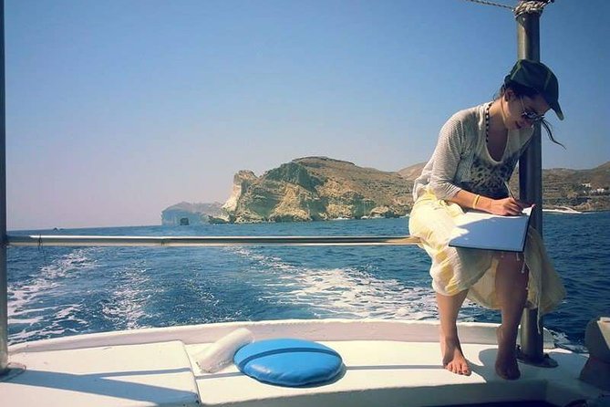 Private Fishing Tour - Morning (Transportation Included) - Inclusions and Exclusions