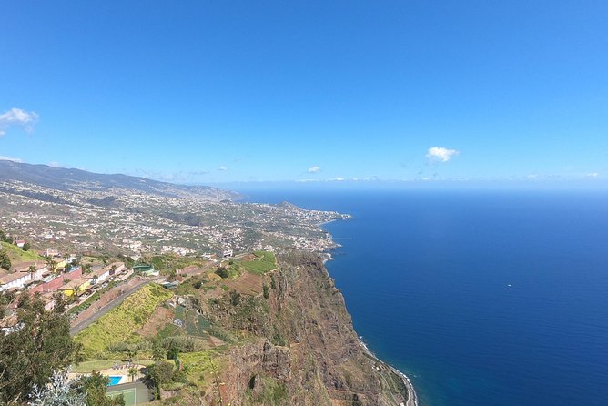 Private Full Day 4X4 Tour: East or West - Traveler Photos and Reviews