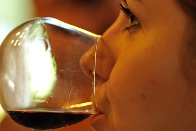 Private Full Day Tour Burgundy Gourmet - Customized Itinerary