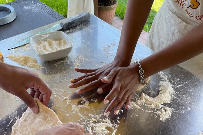 Private Guided Tour and Cooking Class in the Countryside - Reviews and Questions