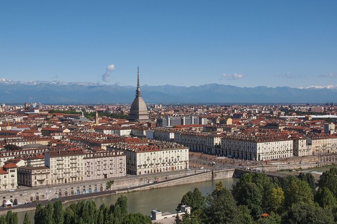Private Guided Walking Tour in Verona - Pricing and Booking
