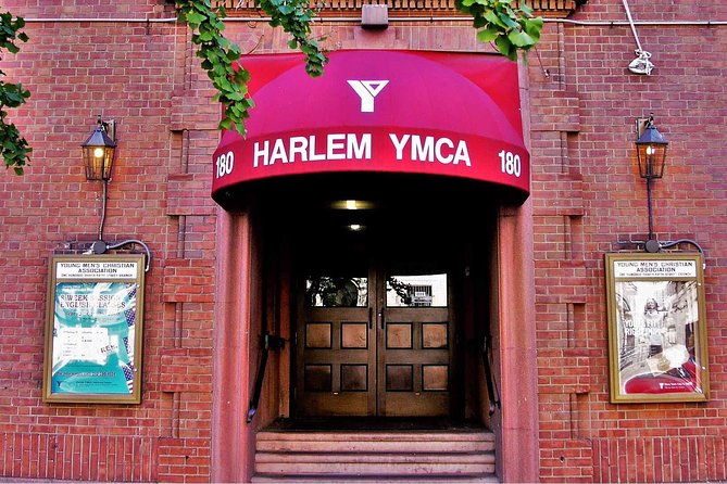 Private Harlem Tour in New York With Local Expert Guide - Highlights of the Private Tour