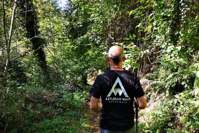 Private Hiking Experience in the Sierra De Peña Mayor - Tour Details