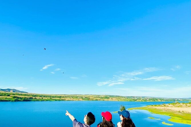 PRIVATE JEEP: MUI NE SANDDUNES ( Sunrise / Sunset Tour ) - Cancellation Policy