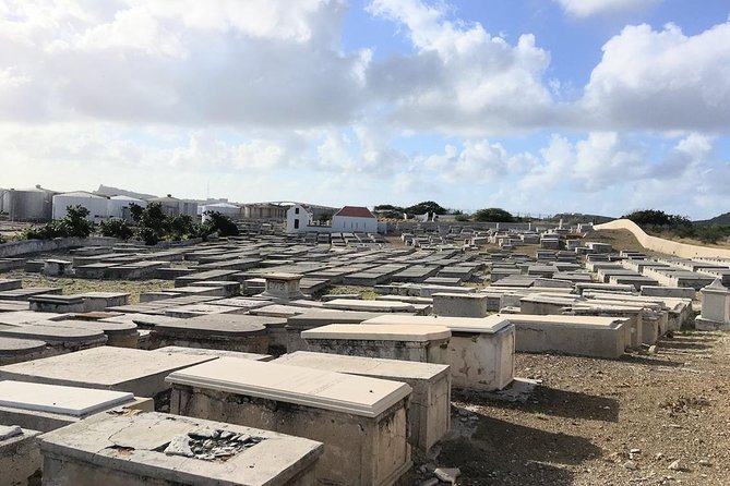 Private Jewish Heritage Tour Experience - Inclusions