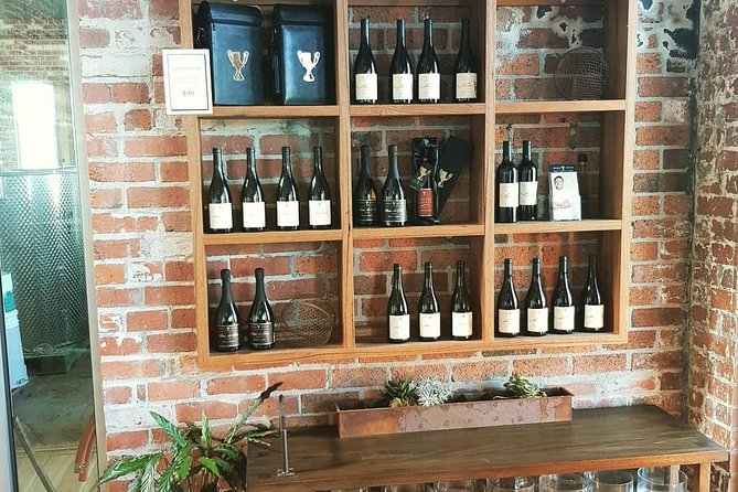 Private, Luxury and Tailored Yarra Valley Wine Tour - Pricing and Booking Details