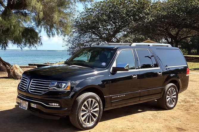 Private Luxury Tour of Kauai: South & West Shores - Customization Options