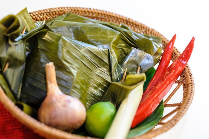 Private Market Visit and Cooking Class With A Professional Chef - Pricing and Guarantee