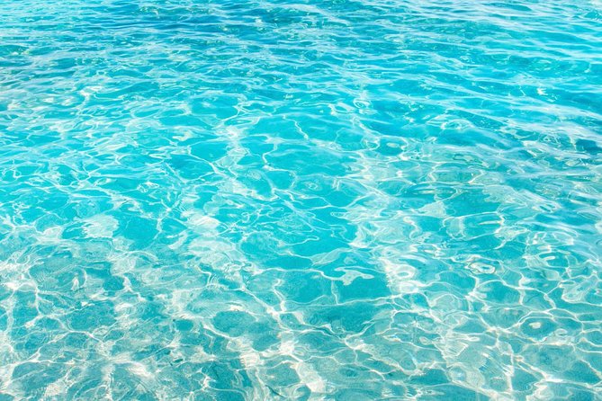 Private Mediterranean Classic Boat With Paddle Boardssnorkelling - Pricing and Booking