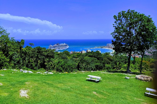 Private Ocho Rios Highlight Tour - Traveler Photos and Reviews