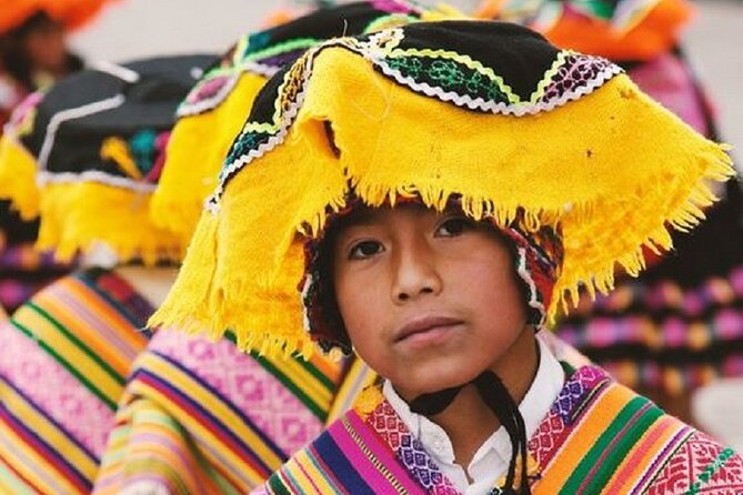 Private Ollantaytambo, Pisac Ruins Tour With Farm Visit, Gourmet Picnic Lunch - Traveler Reviews