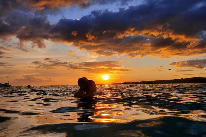 Private Parguera Snorkeling, Sunset & Biobay Swim Boat Experience From San Juan - Directions