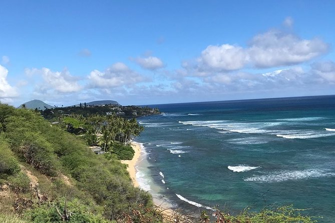 Private Pearl Harbor and Honolulu City Tour - Pricing and Booking