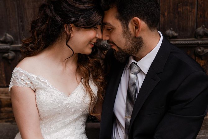 Private Photo Session With a Local Photographer in Costa Brava - Pricing and Guarantee