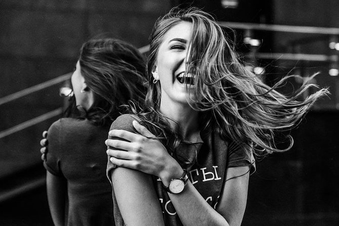 Private Photo Session With a Local Photographer in Stockholm - Date and Travelers Information