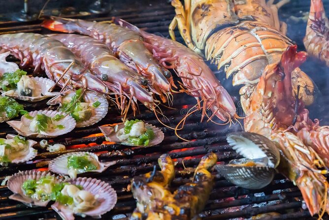 Private Phu Quoc Southside Private Tour - Pricing and Reservation