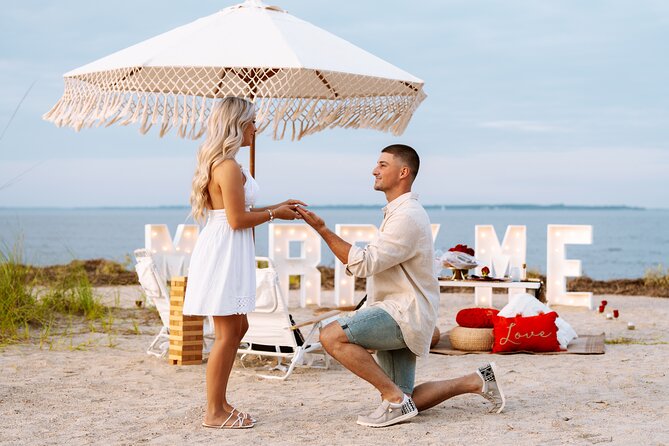 Private Professional Vacation Photoshoot in Brisbane - What to Expect on the Photoshoot