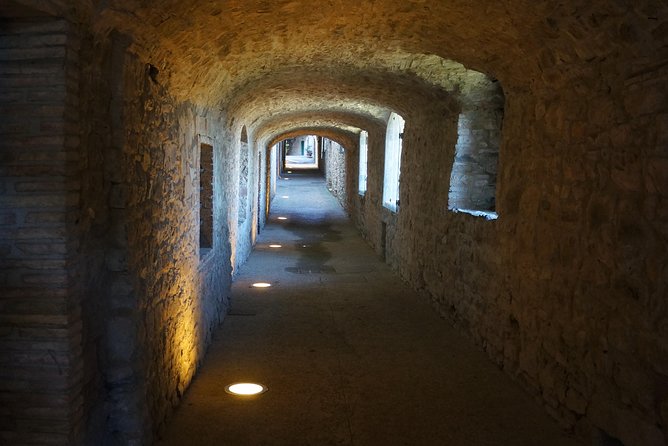 Private Siena to Florence Chianti and San Gimignano Transfer Tour - Tour Highlights