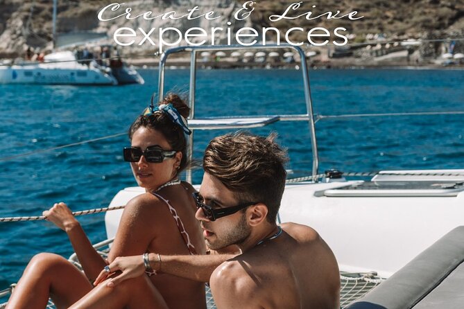 Private Sunset Cruise With Full Greek Dinner - Tour Overview