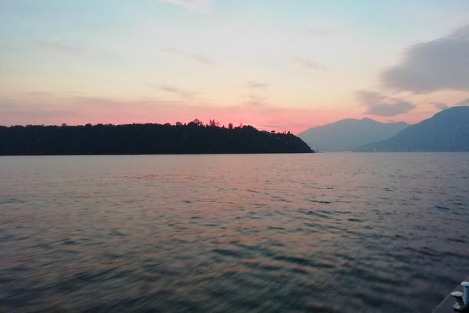 Private Sunset Cruise With Toast - Inquiries and Help Center