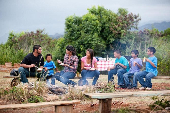 Private Sunset Dinner Horseback Ride - Overview and Experience