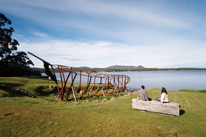 Private Tasman Peninsula Walking Tour - Inclusions and Amenities