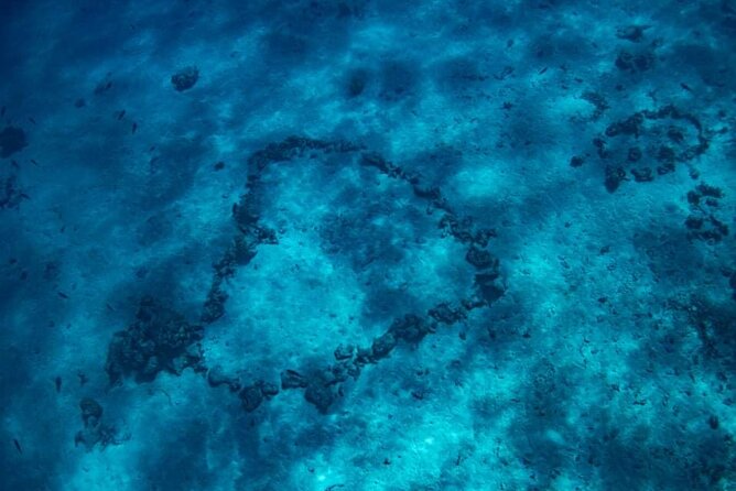 Private Tour for 2 People Aboard the Kaoriki Boat - Questions and Assistance