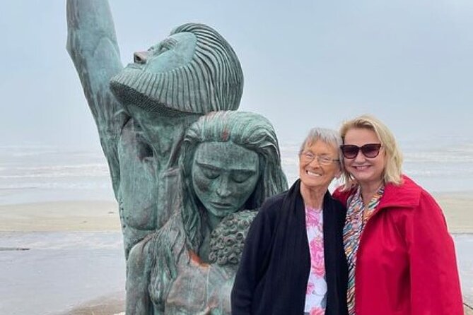 Private Tour of Galveston - Pricing and Value
