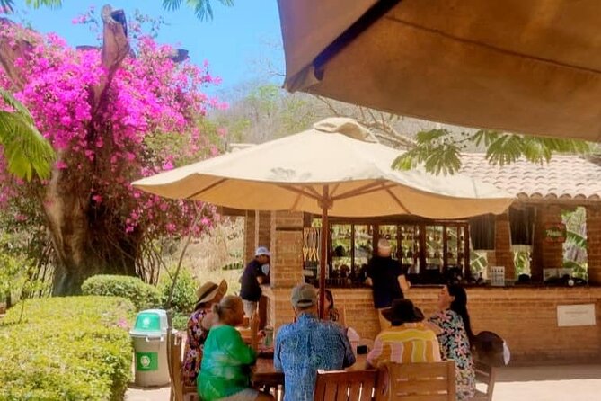 Private Tour to El Quelite Village and Tequila Distillery From Mazatlan - Tour Overview