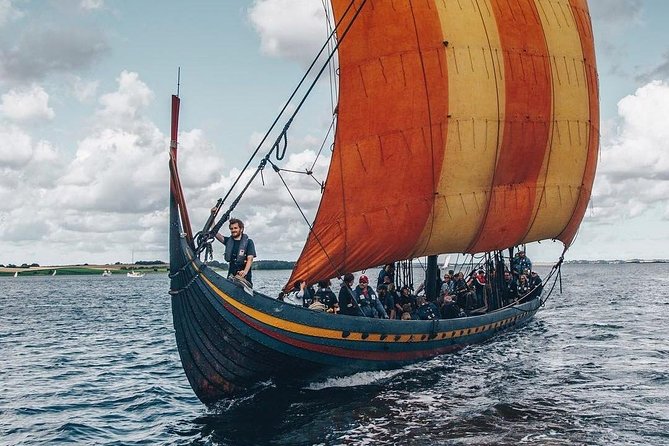 Private Tour to Vikings City Roskilde From Copenhagen - Overview and Highlights