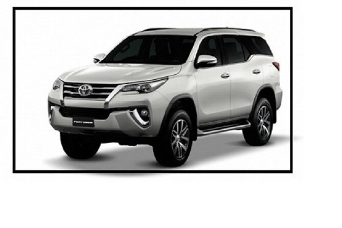 Private Transfer From Phuket Airport to Khao Lak - Pricing and Guarantee