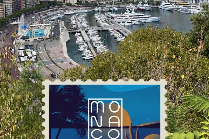 Private Transport in Van Nice/Cannes - Saint Tropez - Overview of Private Transport Options