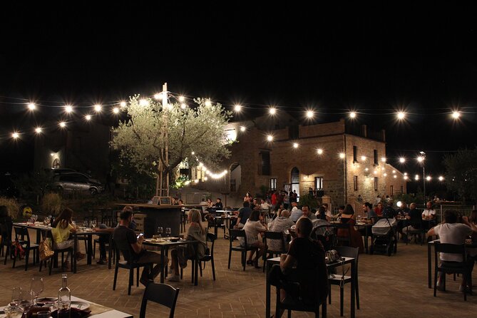 Private Visit to the Brugnoni Winery With Tastings - Traveler Reviews and Ratings