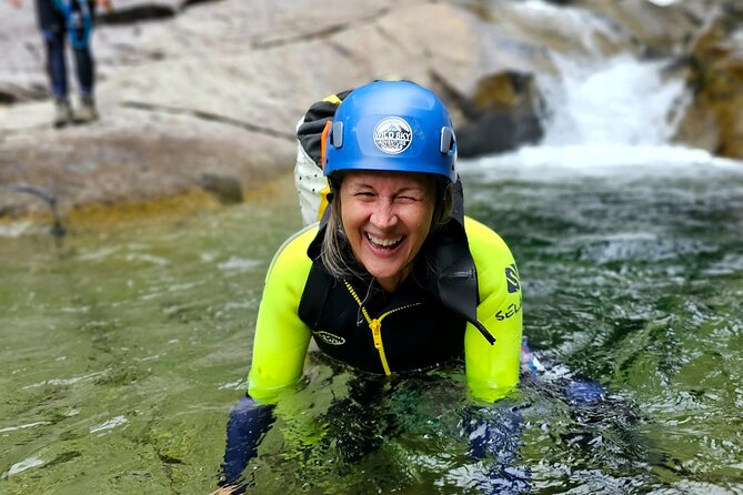 Private Waterfall Rappelling Tour Photo Package! - Tour Inclusions