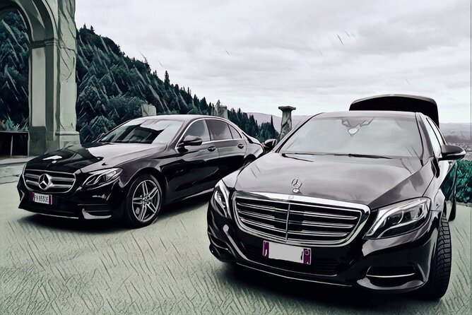 PRIVATE WINE TOURS VIP Wines and Wineries of Chianti Classico - Pricing and Booking Details