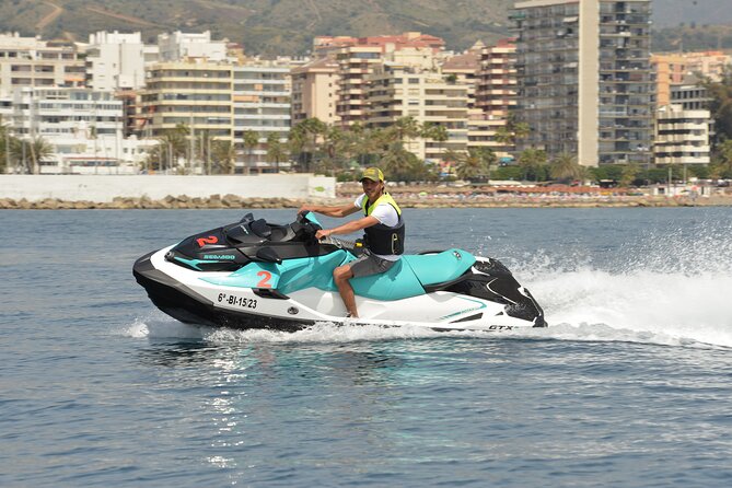Private Yacht Experience With Water Activities Included - Experience Confirmation and Availability