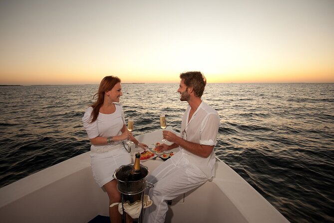 Private Yacht Tour Cabo - Snorkeling, Paddle Boarding, Lunch & Drinks - Tour Activities and Itinerary