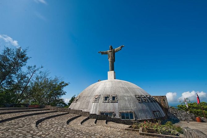 Puerto Plata City Tour - Questions and Help