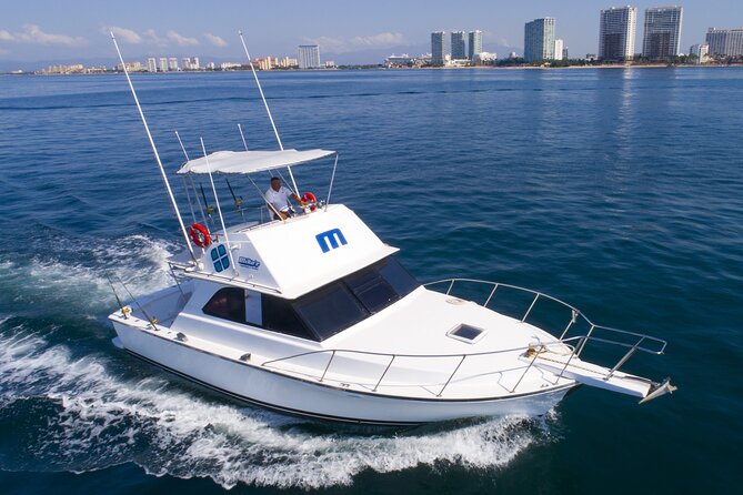 Puerto Vallarta Sightseeing, Snorkeling Cruise With Open Bar - Pricing and Booking Information