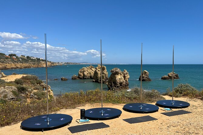 Rafting, Safari and Jeep Tour in Köprülü and Adler Canyon  - Albufeira - Lunch Break and Photo Opportunities