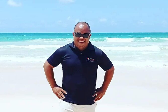 Redonda Mountain & Emerald Coast Relaxing Experience - Half Day Trip - Duration and Admission for the Trip