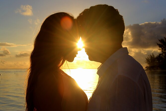 Reef Discovery Luxury Private Sunset Cruise - Cancellation Policy for the Reef Discovery Luxury Private Sunset Cruise