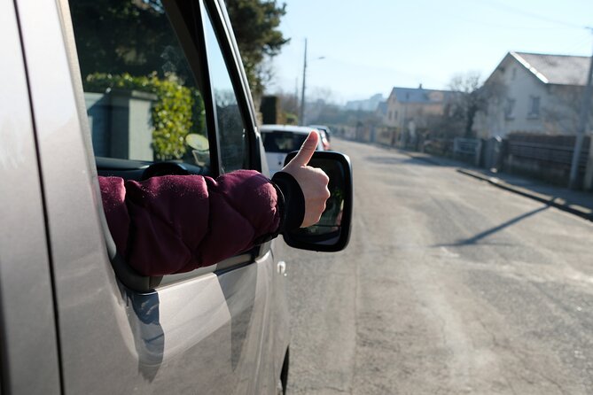 Reliables Airports Transfers to Les Deux Alpes - Pricing and Guarantee
