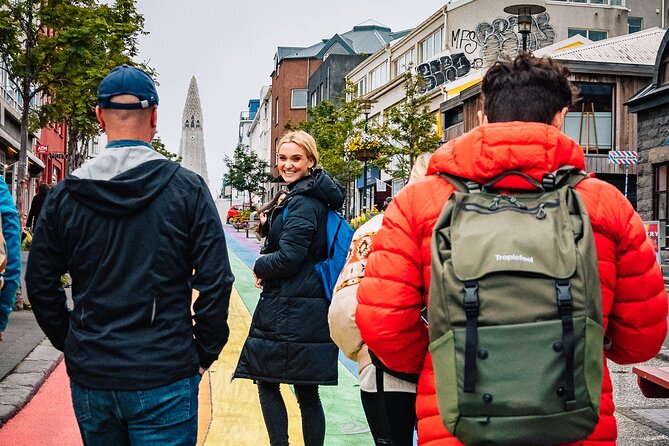 Reykjavik Food and Drink Adventure - Local Evening Experience - Pricing and Inclusions