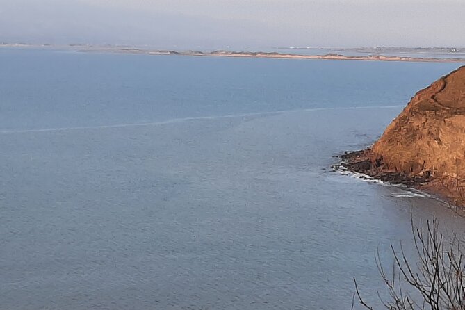 Ring of Kerry Private Tour - Features and Highlights