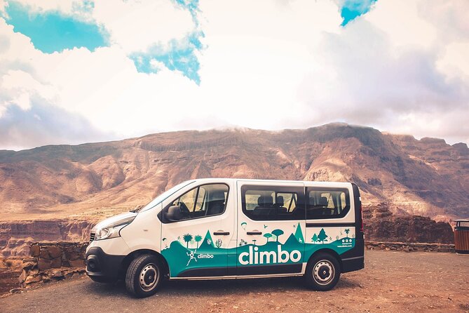 Rock Climbing From Beginners to Experts - Small Groups ツ - Overview of Rock Climbing Class