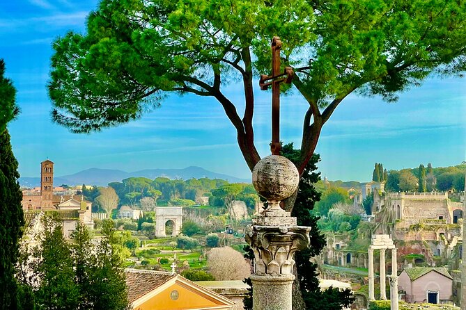 Rome: Two Days Private Guided Tour, Chauffeur Service -VIP Entry - Cancellation Policy