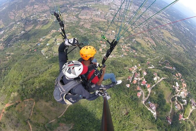 Round Mountain and Esmeralda Beach Tour From Punta Cana - Meeting and Pickup Details